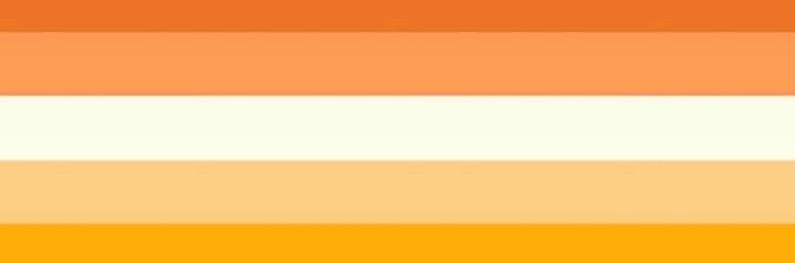 trexbun's banner