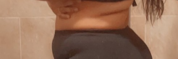 Ms fat butt's banner