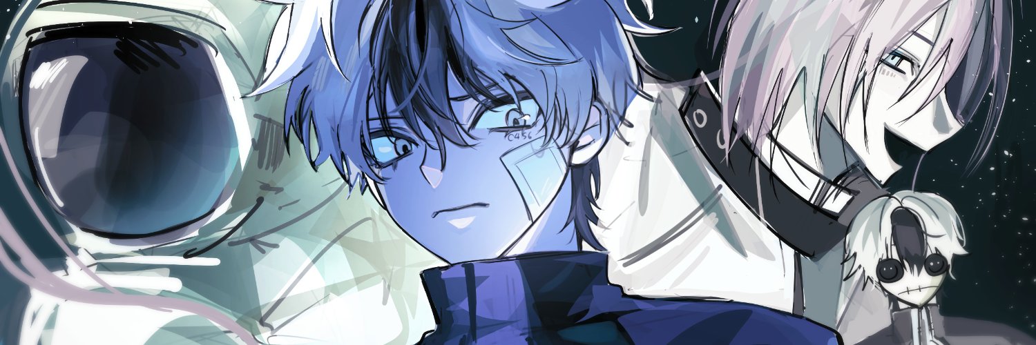 วีระ's banner