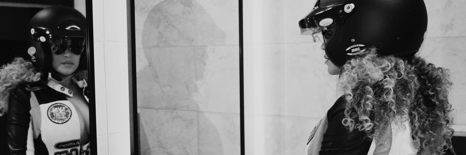 ᯓ ♡⃤ 𝙱𝚞𝚐𝚊𝚋𝚘𝚘's banner