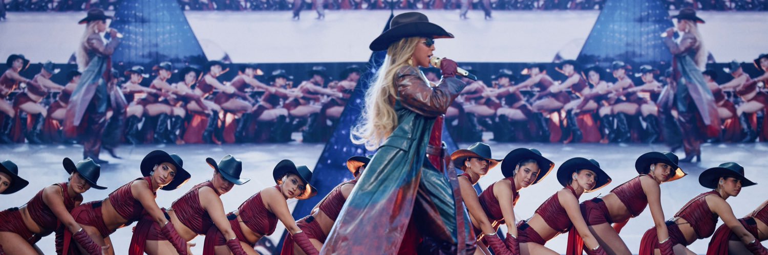 ᯓ ♡⃤ 𝙱𝚞𝚐𝚊𝚋𝚘𝚘's banner
