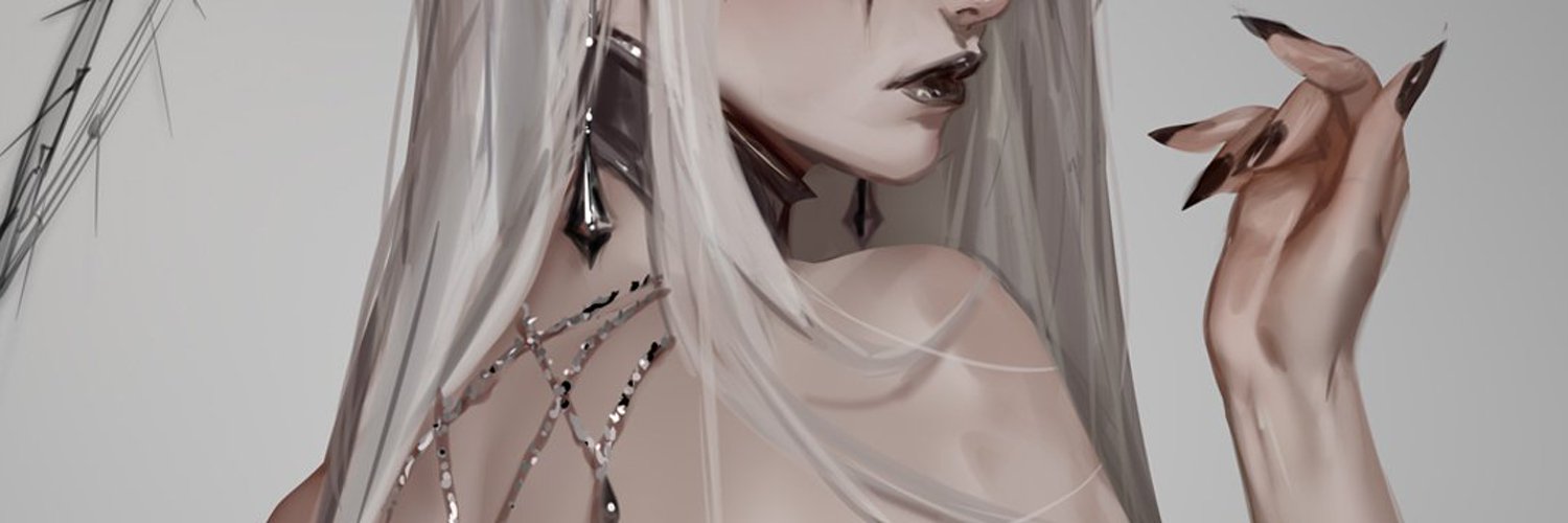 . ℜ𝔞𝔯𝔞𝔞 🦋 .'s banner