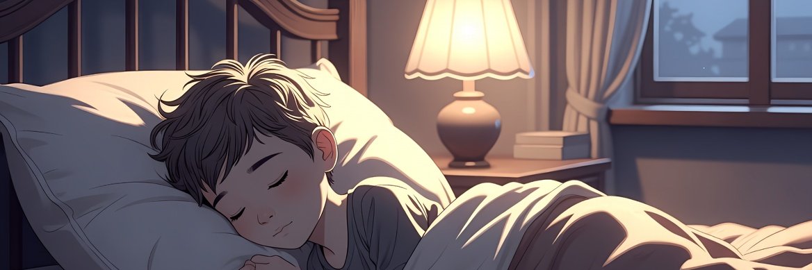 新发现's banner