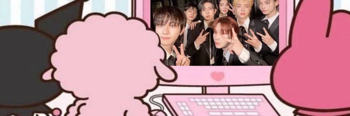 𝘼𝙡𝙡𝙞⁷⭑.ᐟ 𓆩 𝙎𝙄𝙉 𝙄𝙉𝙏𝙊 𝘿𝙀𝘼𝙏𝙃 𓆪🥀's banner