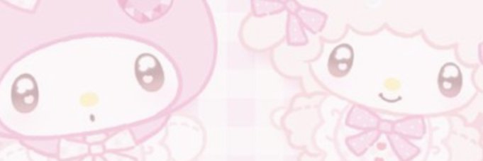 aoi mukou's banner