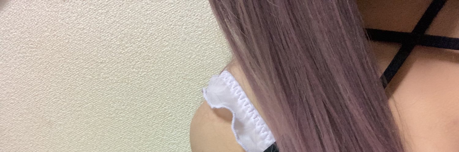 ゆーz's banner