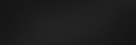 ʚ❀ɞ 𝘽𝙮 𝙢𝙮 ˚ʚ🐰🦋ɞ˚ ᵕ̈ꜰʀᴇᴇɴᵕ̈ ᜊ🌷ᜊ ᡣ𐭩's banner