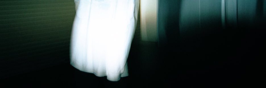 U's banner