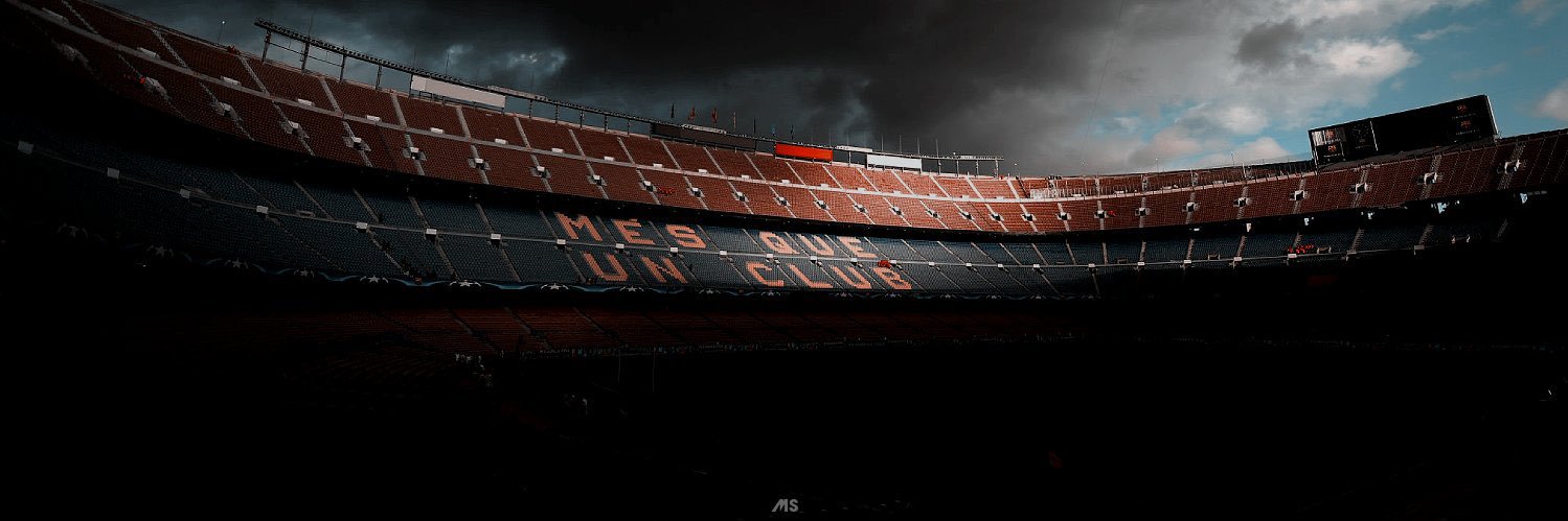 خالد's banner