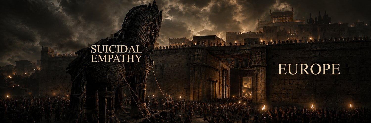 Aɴᴛ's banner