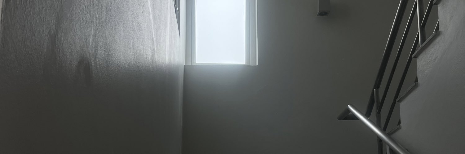 ALE$X's banner