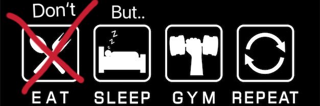 Brezelschwester 🌻 EDtwt/Gymbro 🍂-56Kilos/-123lbs's banner