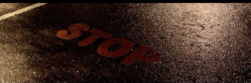 نــــــور's banner