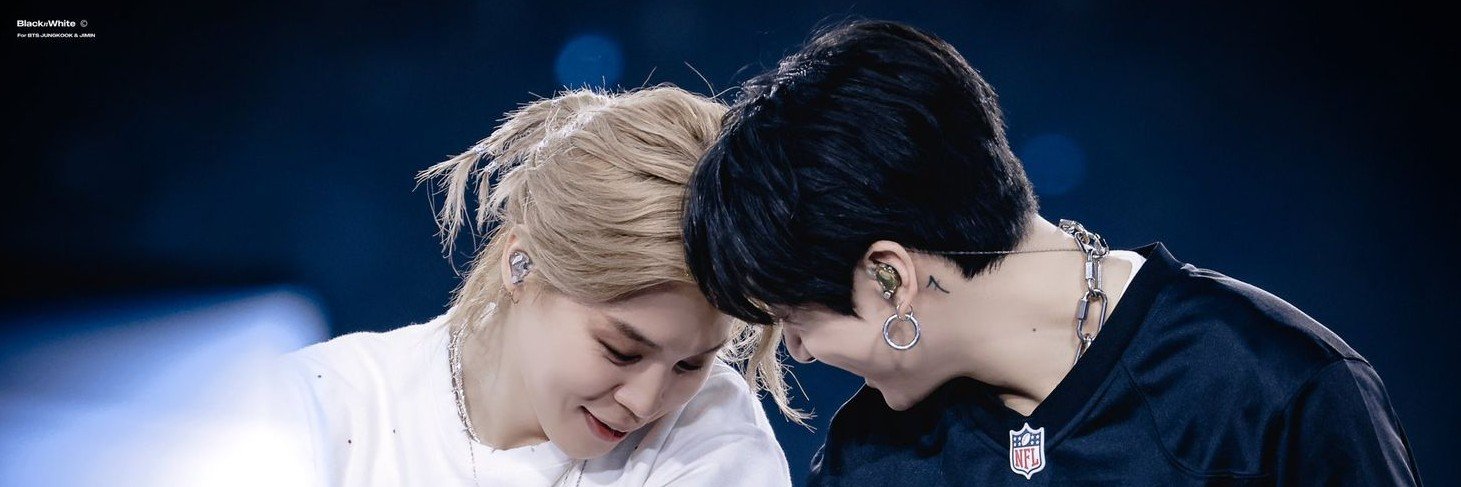 Jeon_jwimin's banner