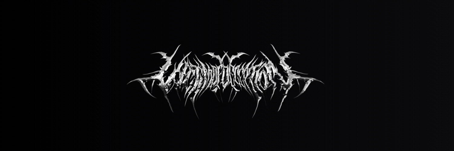 VICTIMOFDECEPTION "MIGHTY RULERS" OUT NOW's banner