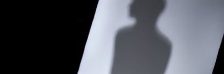 피스's banner