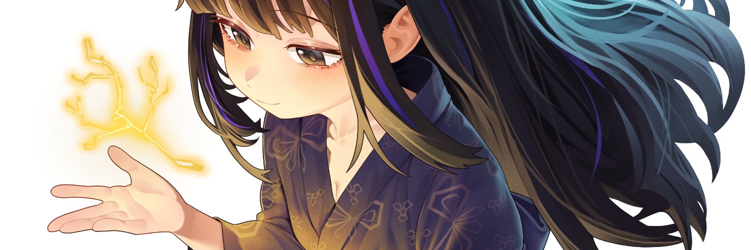정당거래🎨7코BC03's banner