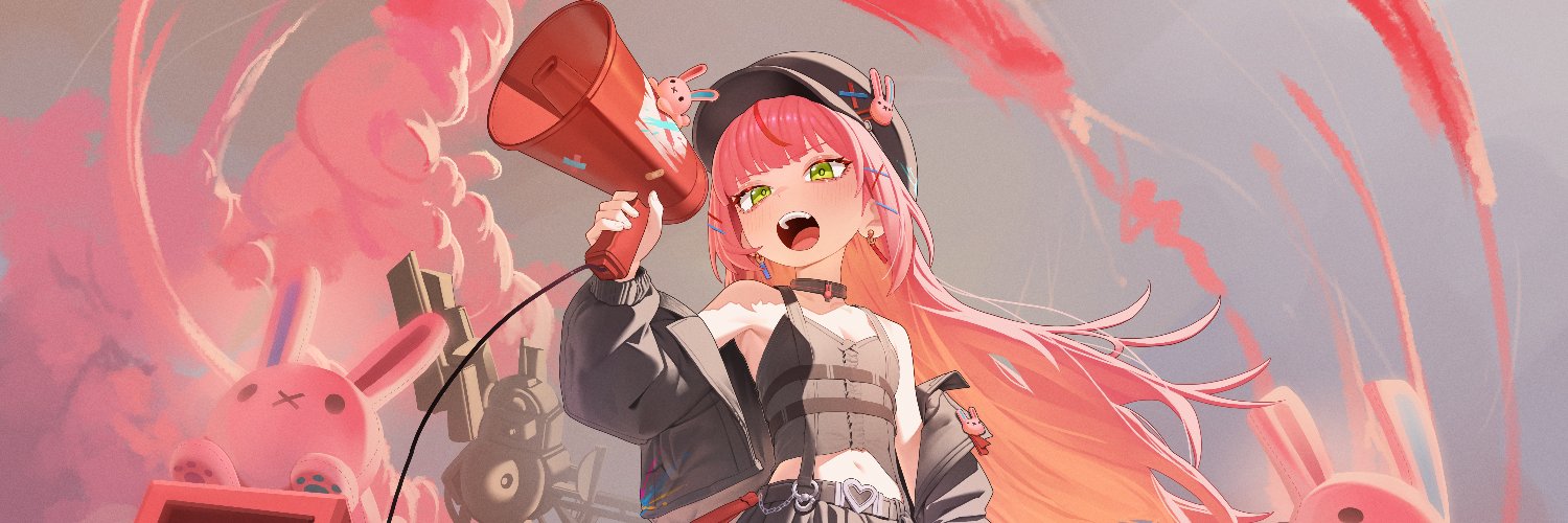 정당거래 -fevercell-🎨's banner
