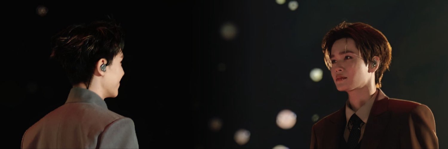 n’wineeeeeee's banner