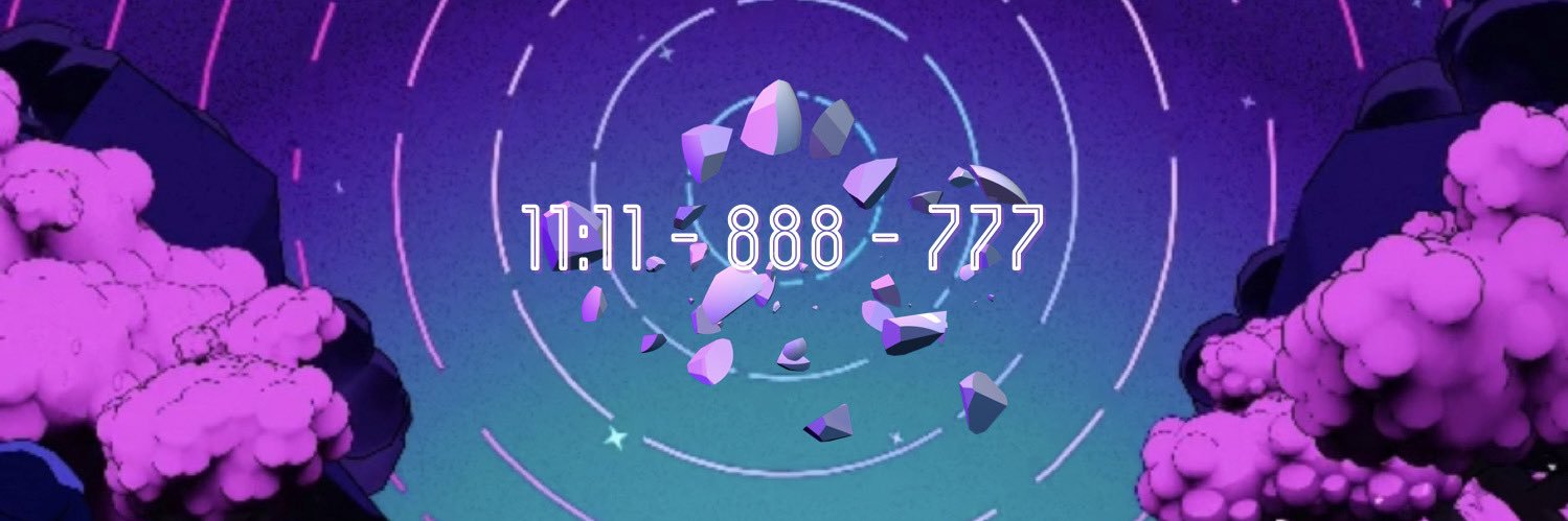 BeingB00's banner