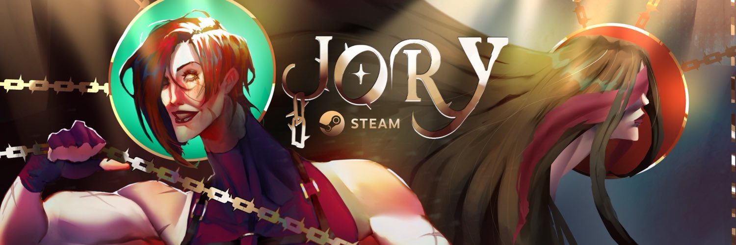 سلوم | Wishlist Jory's banner