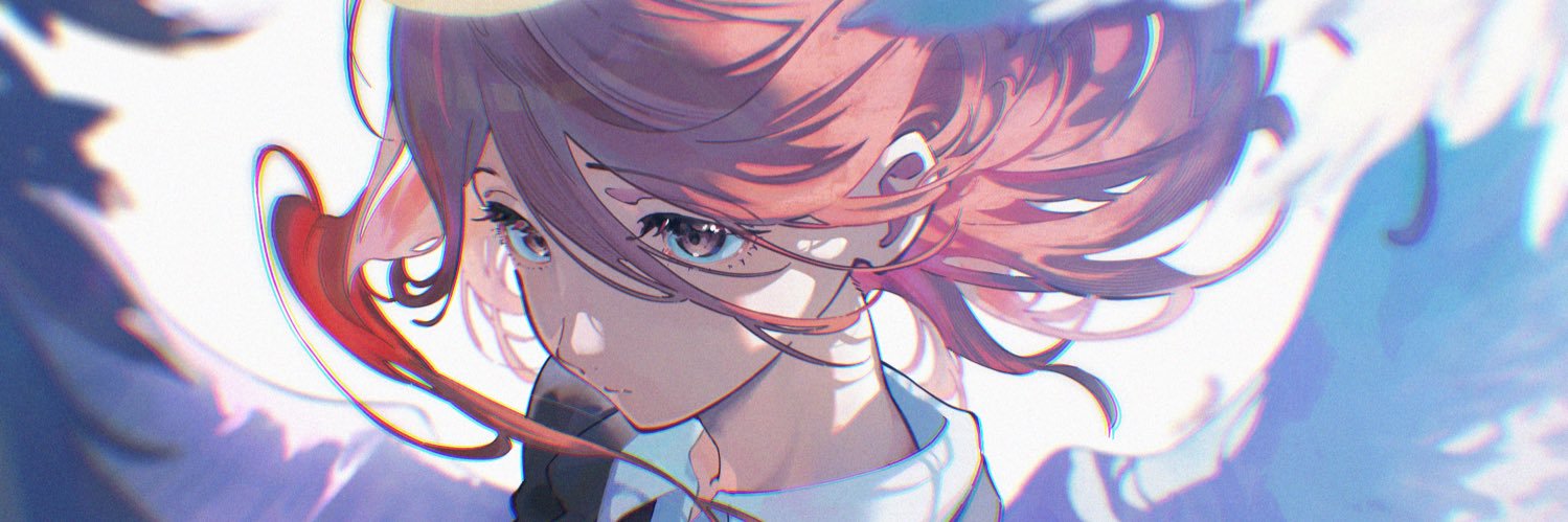 Gin_S's banner