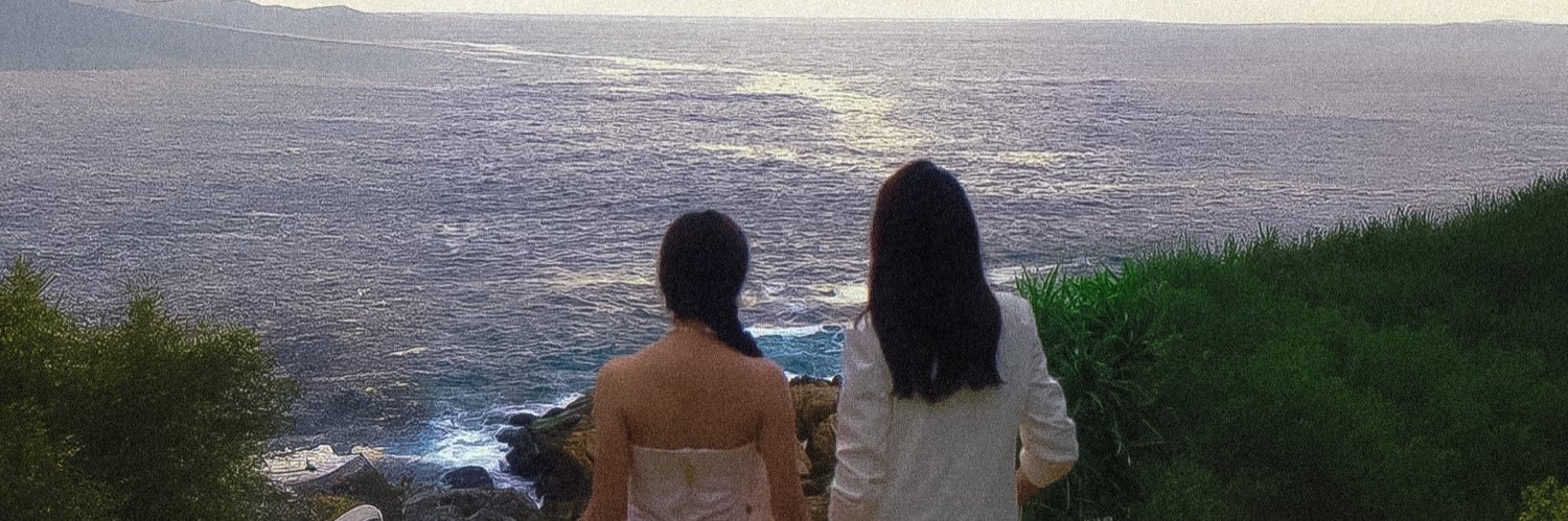 Chaeng🧚‍♀️(certified yobie n fairybabe)'s banner