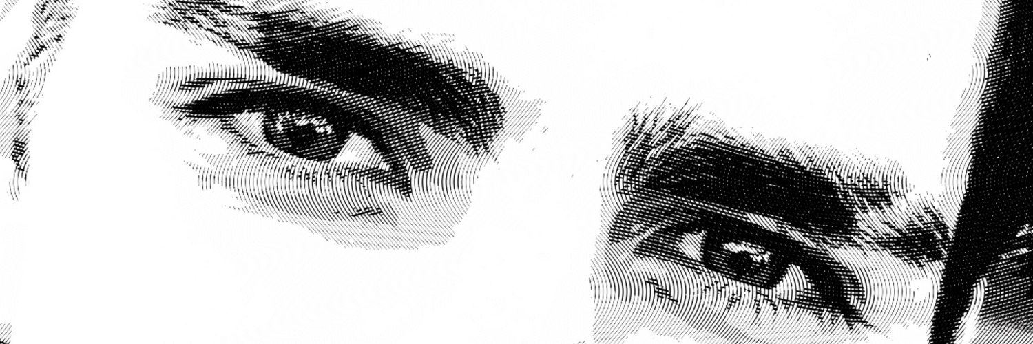 ⟭⟬ Alexia ☿'s banner