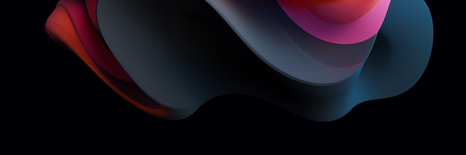 Eluna AI's banner
