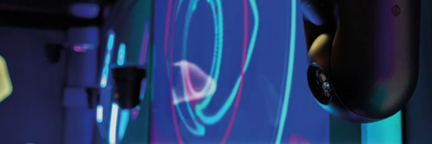 BB_NLBE's banner