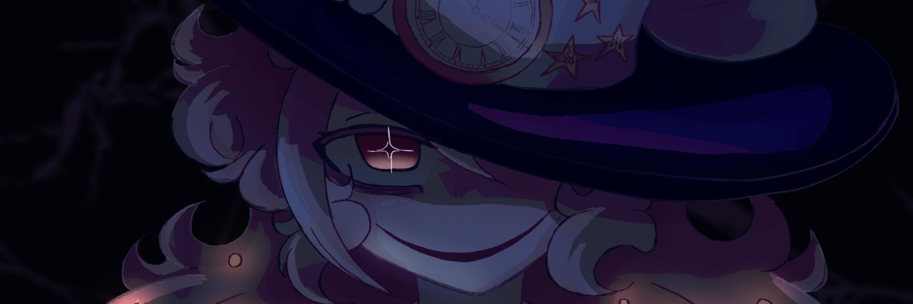 ✩Smiley★'s banner
