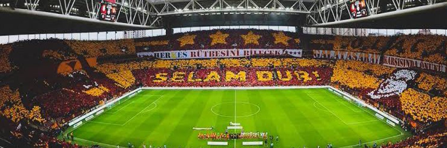 YasinDağlar's banner