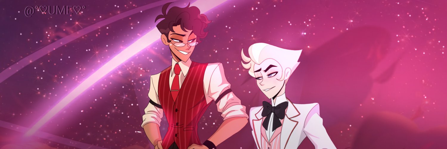 °♡UME♡°'s banner