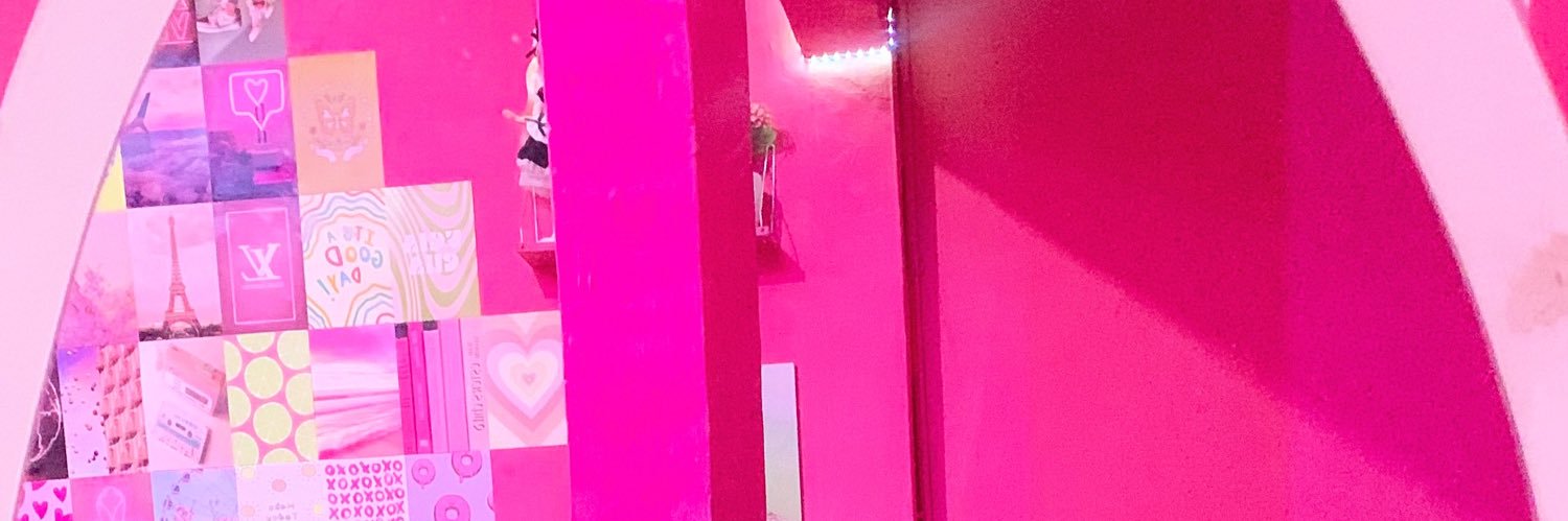 floryn W🅰️RIA ndut’s's banner