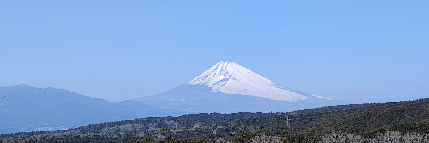 麻美🇯🇵🪬's banner