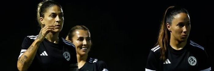 alexli's banner