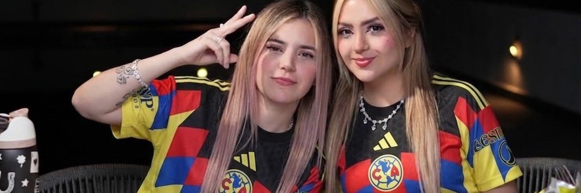 alexli 🇲🇽's banner