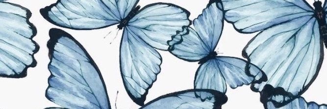 .🤎🧸's banner