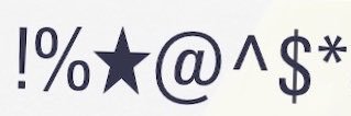 charlie chonka 🍵's banner
