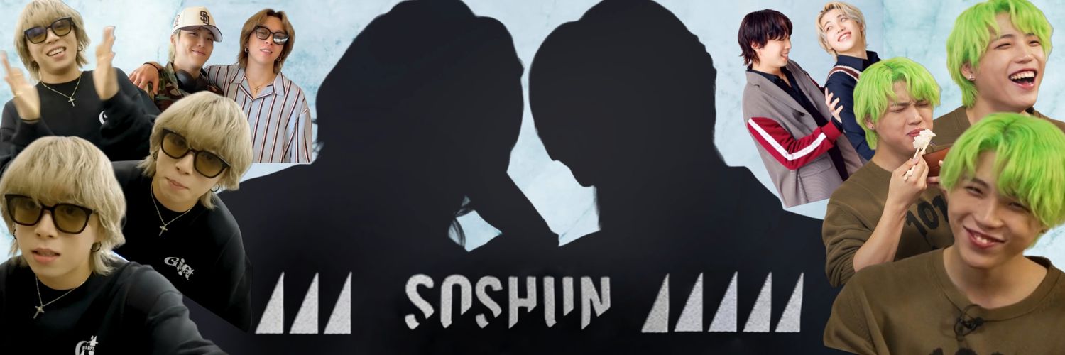 ゆち🧢🐬's banner