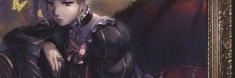 VaKabunda¹⁹ 🔞's banner