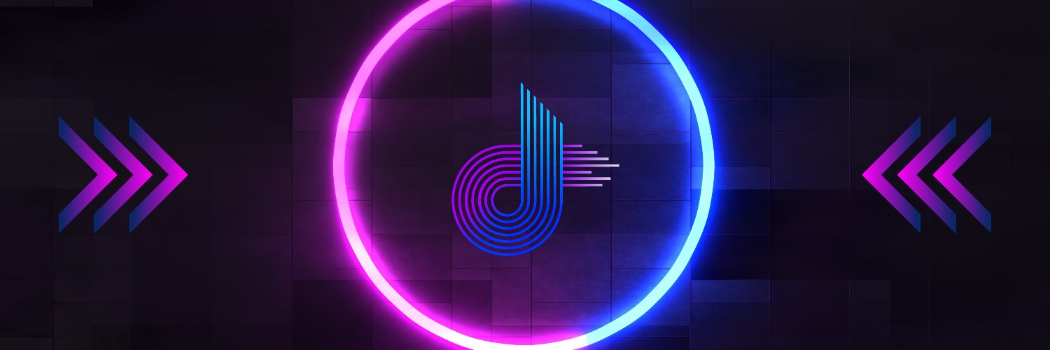 Developers Digest's banner
