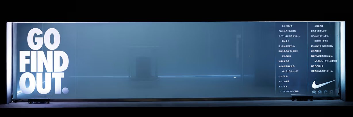 𝑶𝑷𝑰___ｵﾋﾟ's banner