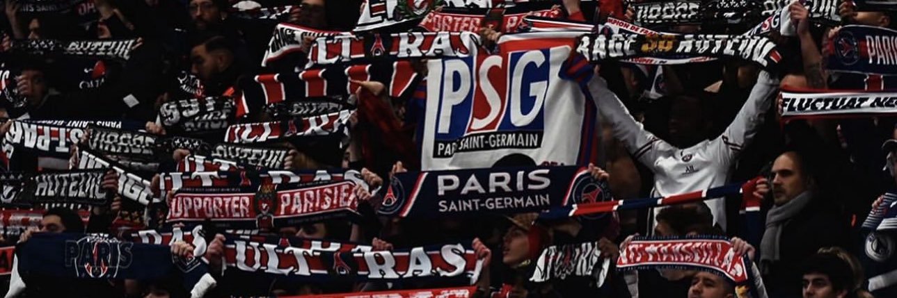z's banner