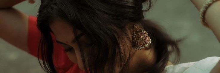 chandni verma चांदनी वर्मा's banner