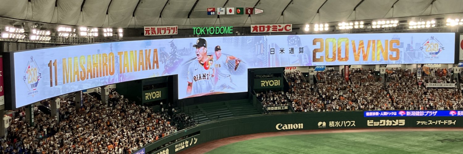 さざれ石's banner