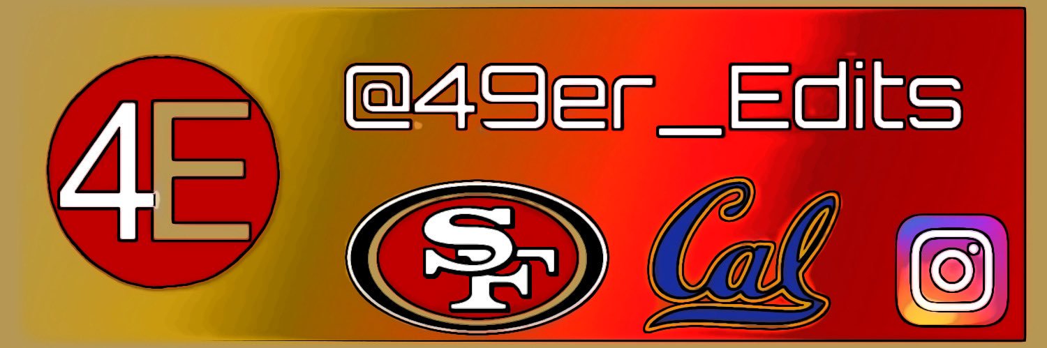 49er_Edits's banner
