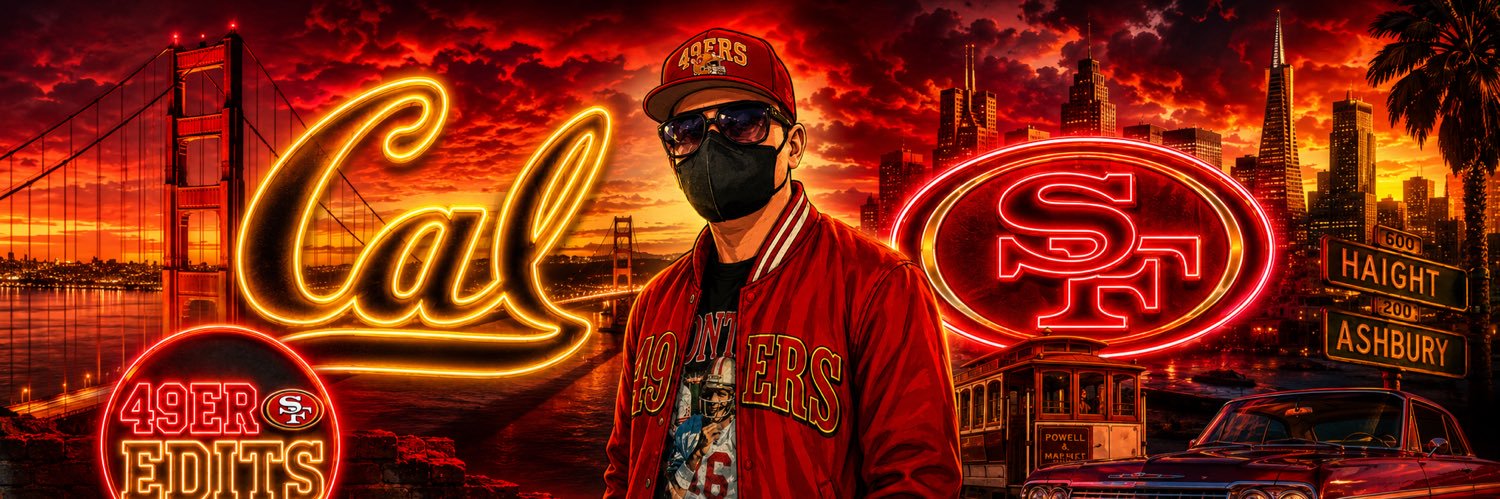 49er_Edits's banner