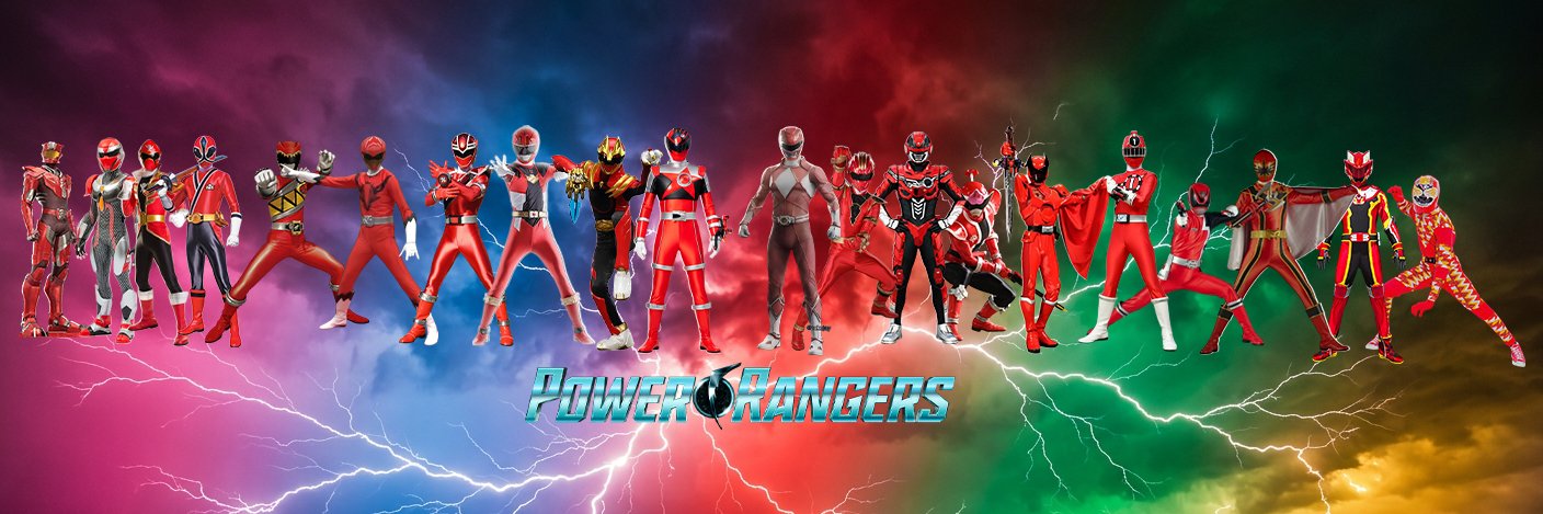 Warwick Studios's banner