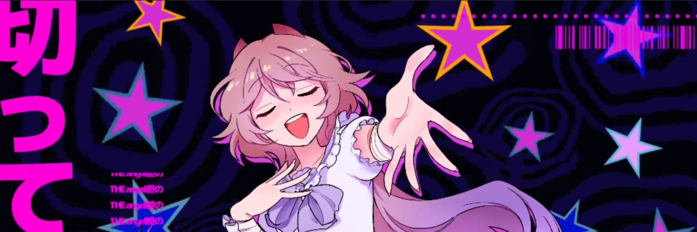Sayu_arts's banner